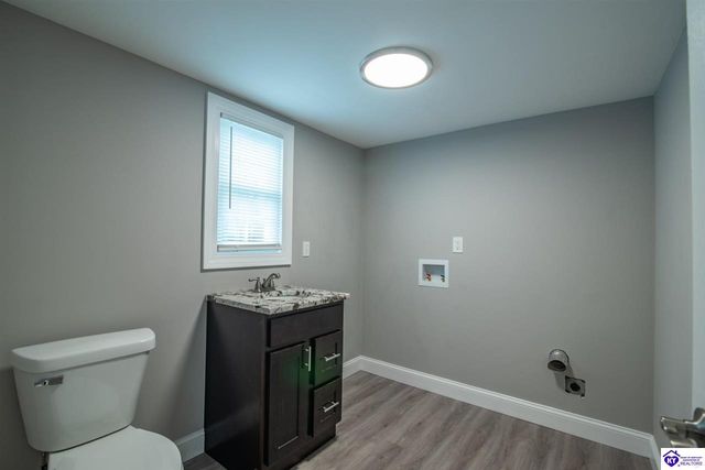 311 Church Street, Vine Grove, KY 40175