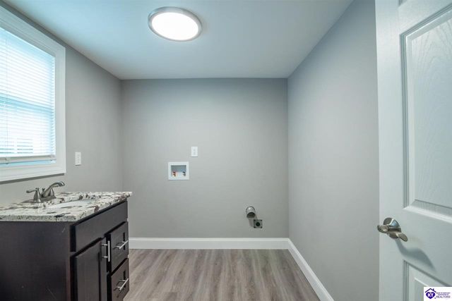 311 Church Street, Vine Grove, KY 40175