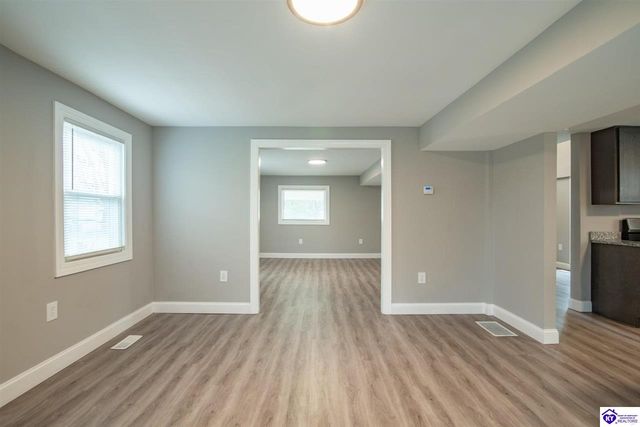 311 Church Street, Vine Grove, KY 40175