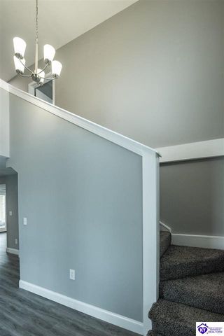 311 Church Street, Vine Grove, KY 40175