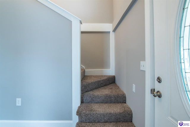 311 Church Street, Vine Grove, KY 40175