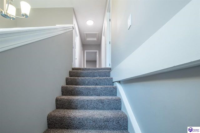 311 Church Street, Vine Grove, KY 40175