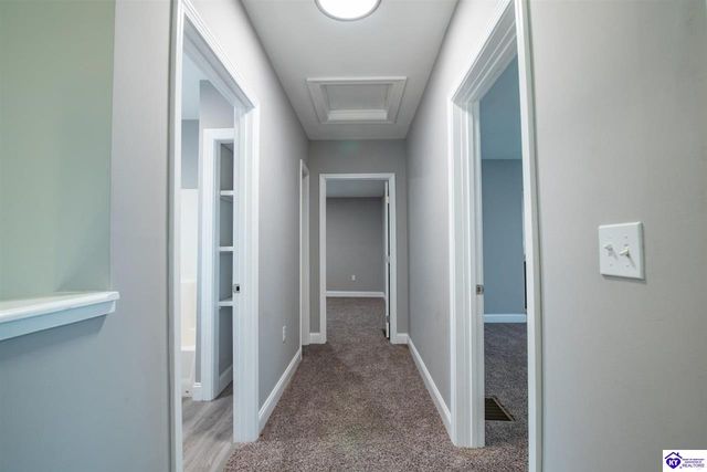 311 Church Street, Vine Grove, KY 40175