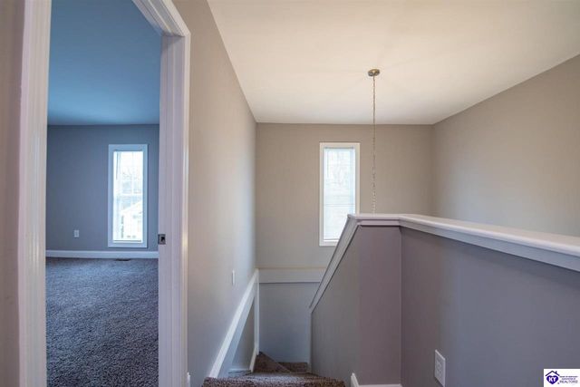 311 Church Street, Vine Grove, KY 40175