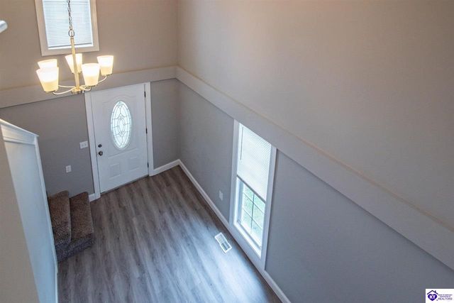 311 Church Street, Vine Grove, KY 40175