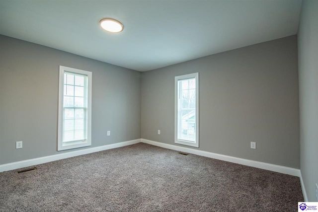 311 Church Street, Vine Grove, KY 40175