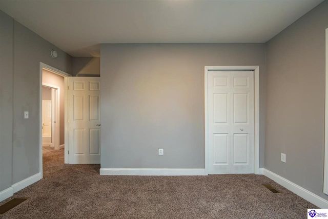 311 Church Street, Vine Grove, KY 40175