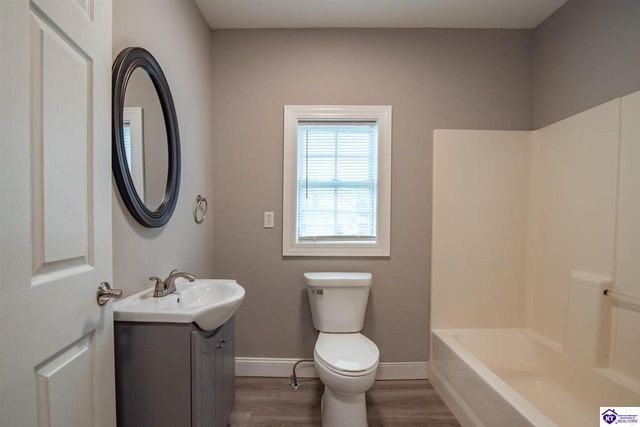 311 Church Street, Vine Grove, KY 40175