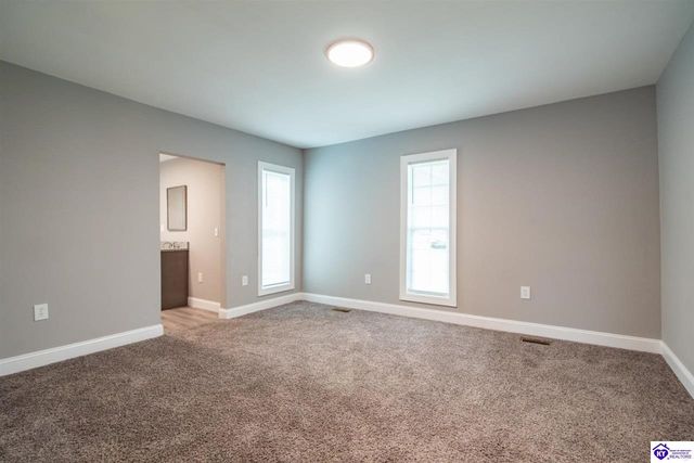 311 Church Street, Vine Grove, KY 40175