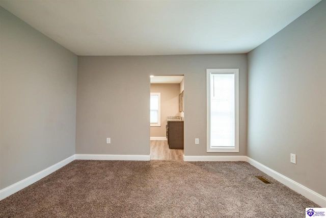 311 Church Street, Vine Grove, KY 40175