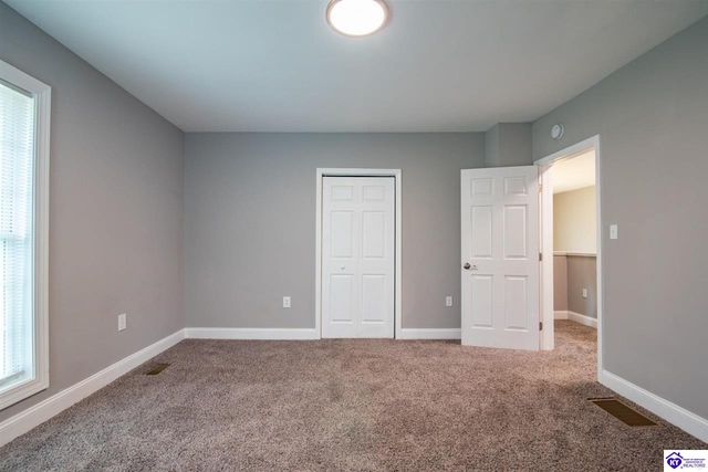 311 Church Street, Vine Grove, KY 40175