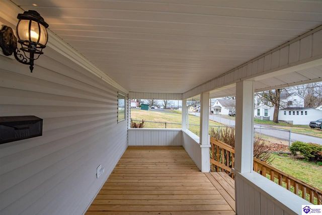 311 Church Street, Vine Grove, KY 40175