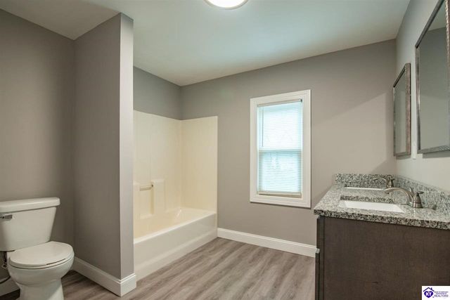 311 Church Street, Vine Grove, KY 40175