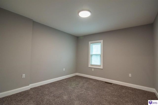 311 Church Street, Vine Grove, KY 40175