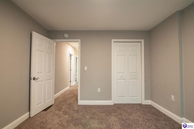 311 Church Street, Vine Grove, KY 40175