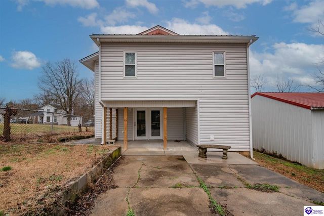 311 Church Street, Vine Grove, KY 40175