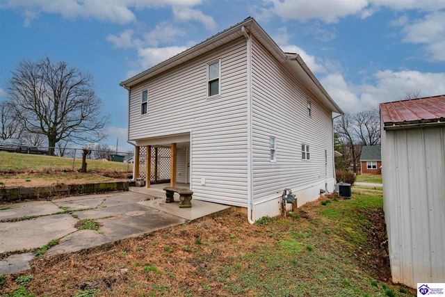 311 Church Street, Vine Grove, KY 40175