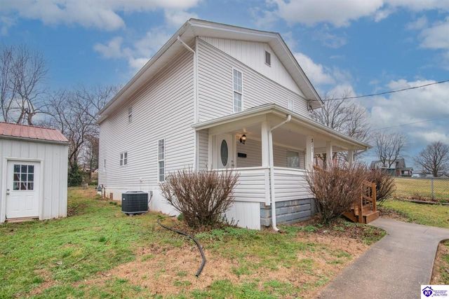311 Church Street, Vine Grove, KY 40175
