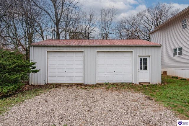 311 Church Street, Vine Grove, KY 40175