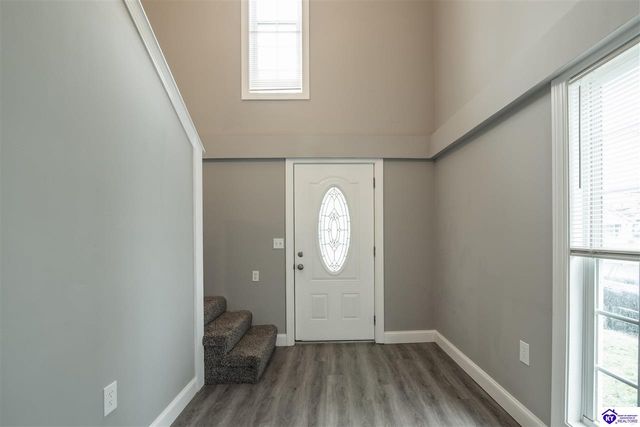 311 Church Street, Vine Grove, KY 40175