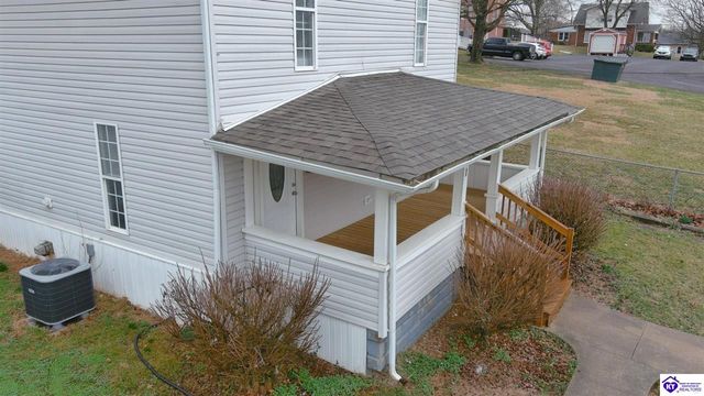 311 Church Street, Vine Grove, KY 40175