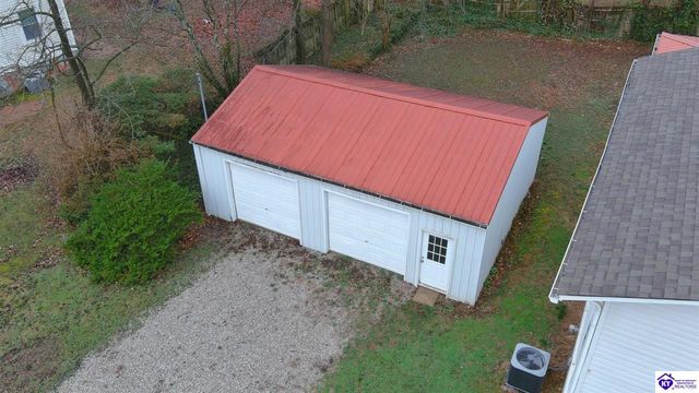 311 Church Street, Vine Grove, KY 40175