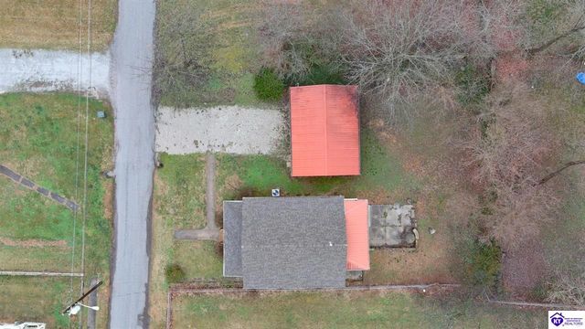 311 Church Street, Vine Grove, KY 40175