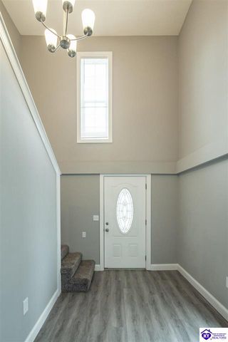 311 Church Street, Vine Grove, KY 40175