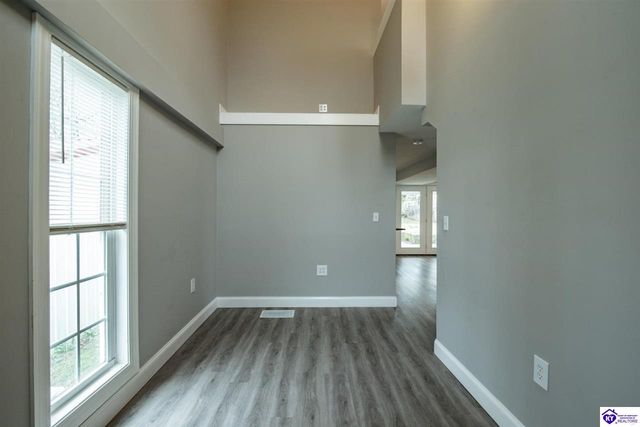 311 Church Street, Vine Grove, KY 40175