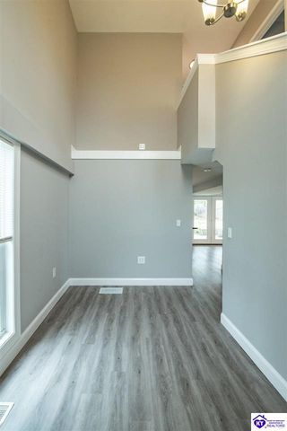 311 Church Street, Vine Grove, KY 40175