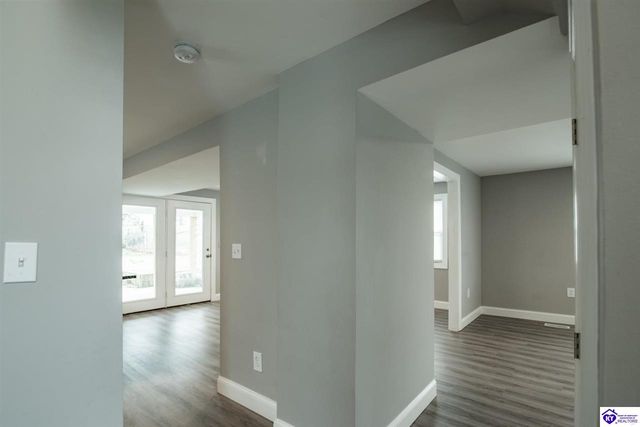 311 Church Street, Vine Grove, KY 40175