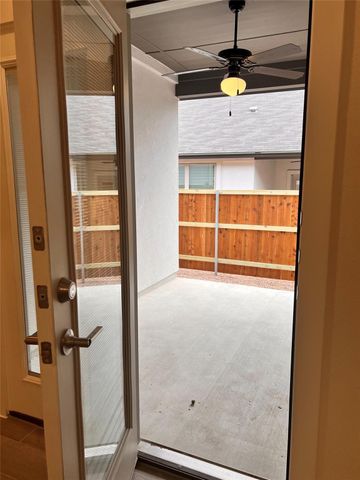 444 Parkline DR 31A, Georgetown, TX 78626