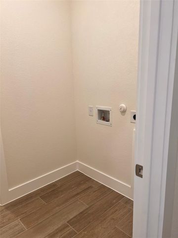 444 Parkline DR 31A, Georgetown, TX 78626
