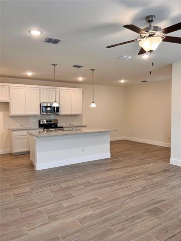 444 Parkline DR 31A, Georgetown, TX 78626