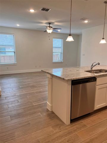 444 Parkline DR 31A, Georgetown, TX 78626