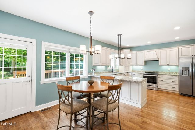 412 Shade Tree Way, Johnson City, TN 37604