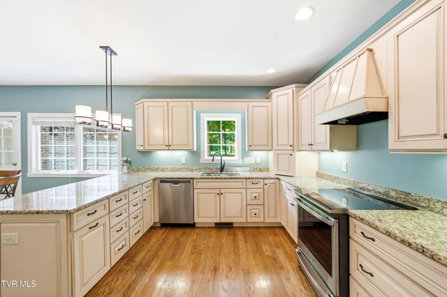 412 Shade Tree Way, Johnson City, TN 37604