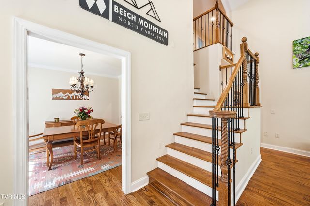 412 Shade Tree Way, Johnson City, TN 37604