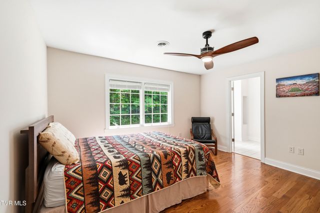 412 Shade Tree Way, Johnson City, TN 37604