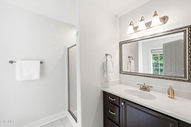 412 Shade Tree Way, Johnson City, TN 37604