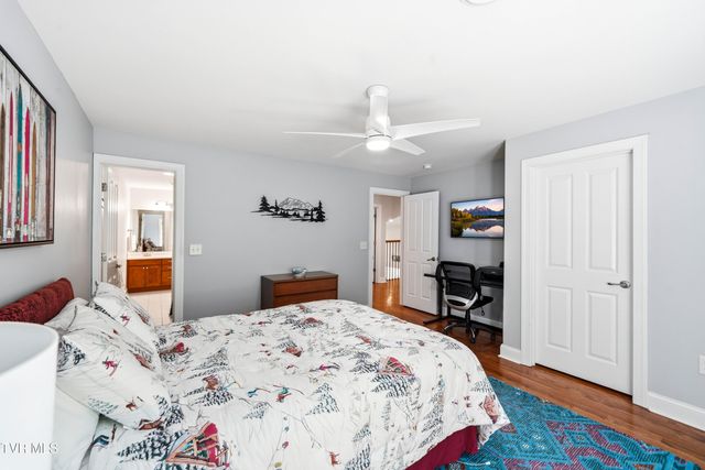 412 Shade Tree Way, Johnson City, TN 37604