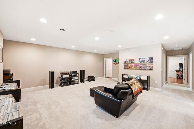 412 Shade Tree Way, Johnson City, TN 37604