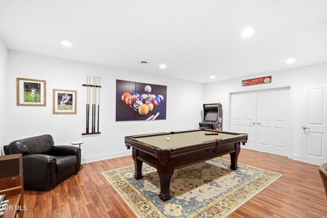 412 Shade Tree Way, Johnson City, TN 37604