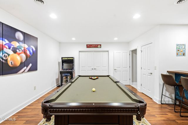 412 Shade Tree Way, Johnson City, TN 37604