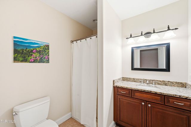 412 Shade Tree Way, Johnson City, TN 37604