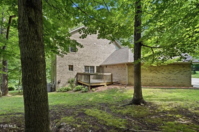 412 Shade Tree Way, Johnson City, TN 37604