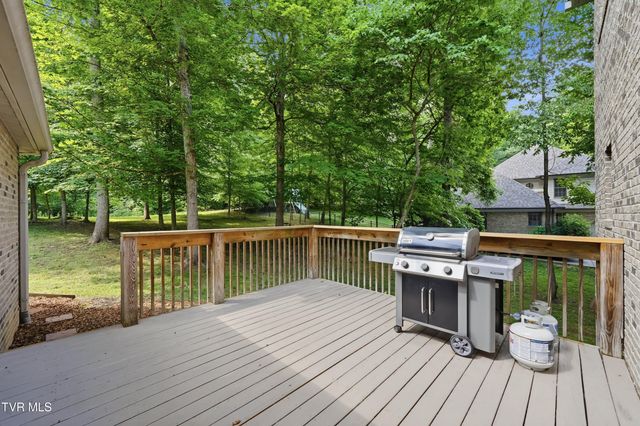 412 Shade Tree Way, Johnson City, TN 37604
