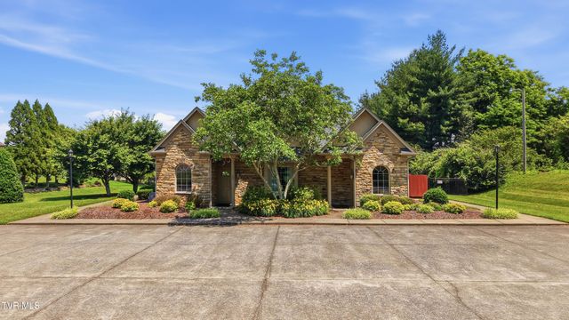 412 Shade Tree Way, Johnson City, TN 37604
