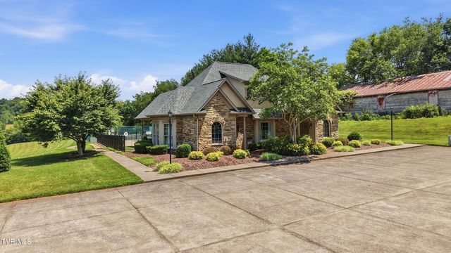 412 Shade Tree Way, Johnson City, TN 37604