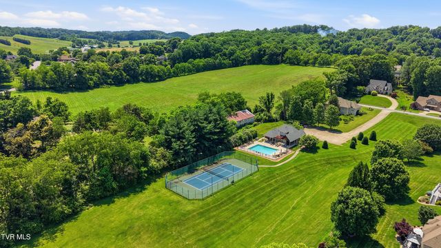 412 Shade Tree Way, Johnson City, TN 37604